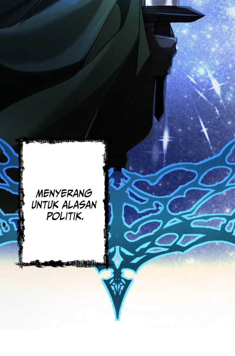 The Reversal of My Life as a Side Character Chapter 38 - halaman 62