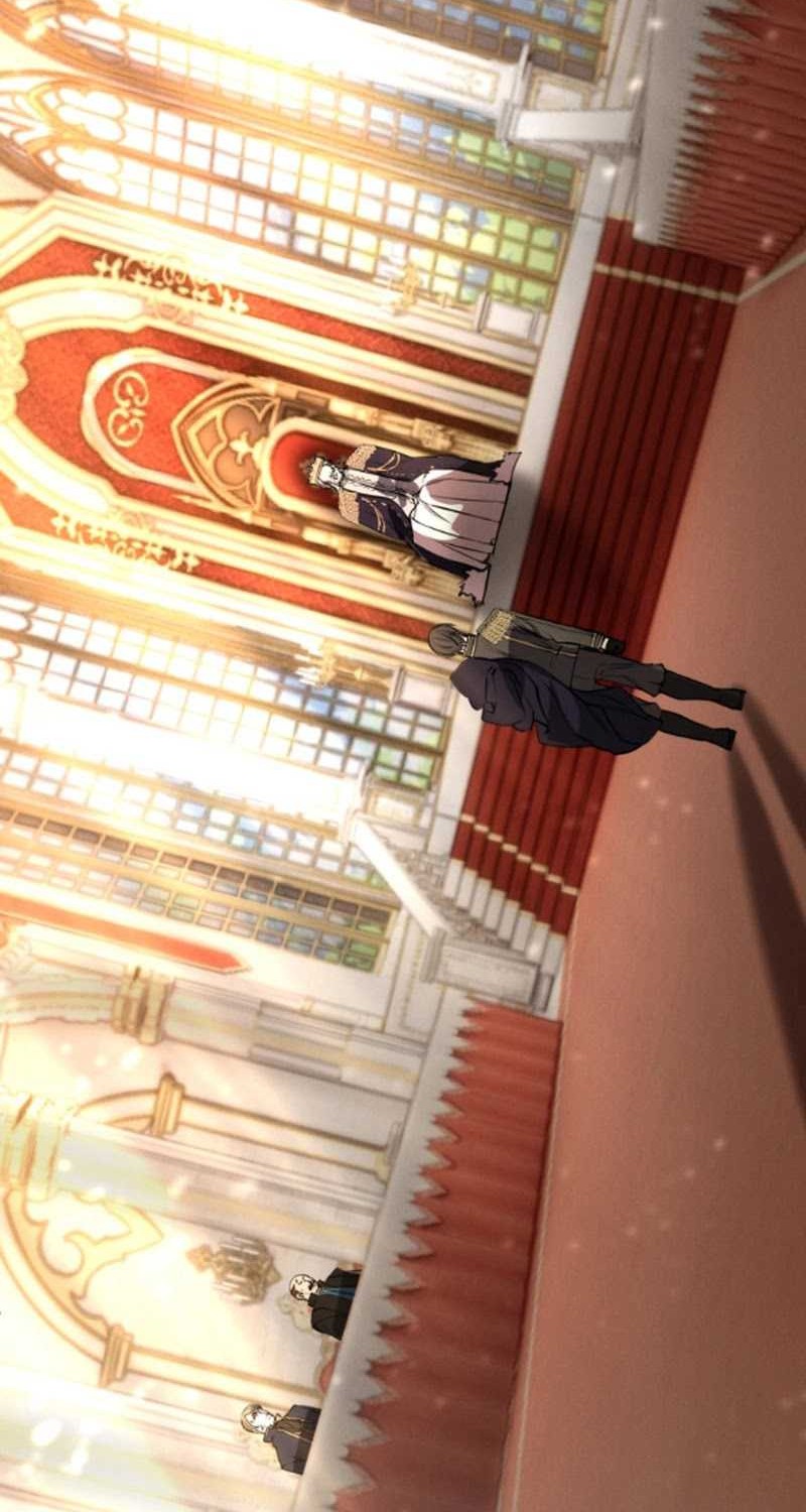 The Reversal of My Life as a Side Character Chapter 38 - halaman 68