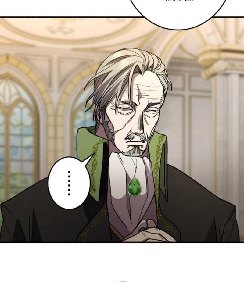 The Reversal of My Life as a Side Character Chapter 38 - halaman 73