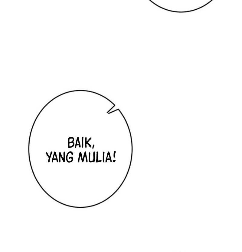 The Reversal of My Life as a Side Character Chapter 39 - halaman 17