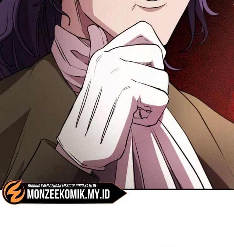 The Reversal of My Life as a Side Character Chapter 39 - halaman 23