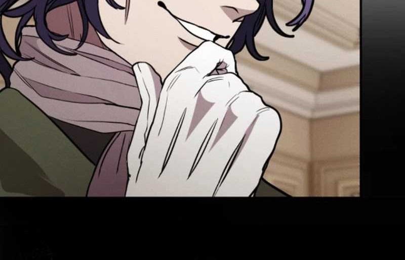 The Reversal of My Life as a Side Character Chapter 39 - halaman 25