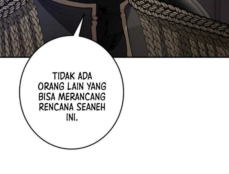 The Reversal of My Life as a Side Character Chapter 39 - halaman 33