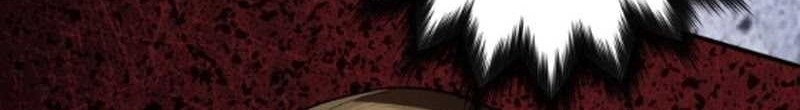 The Reversal of My Life as a Side Character Chapter 39 - halaman 35