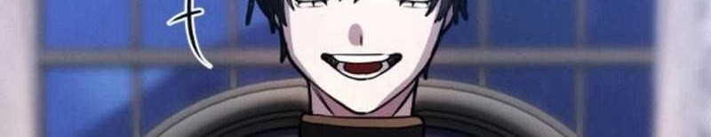 The Reversal of My Life as a Side Character Chapter 39 - halaman 37
