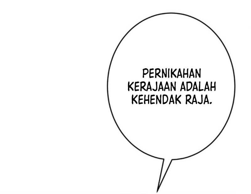 The Reversal of My Life as a Side Character Chapter 39 - halaman 41
