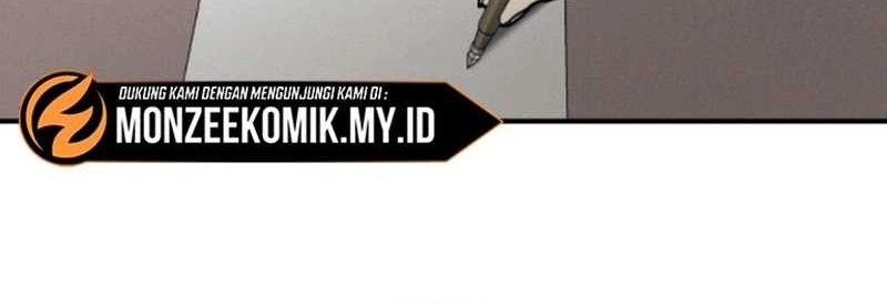 The Reversal of My Life as a Side Character Chapter 39 - halaman 63