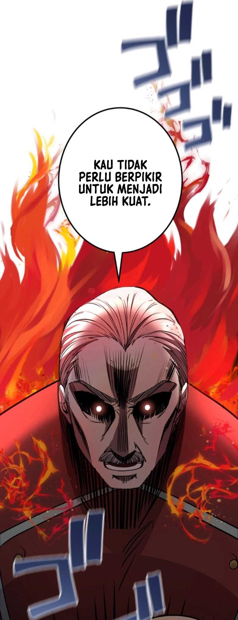 The Reversal of My Life as a Side Character Chapter 39 - halaman 66