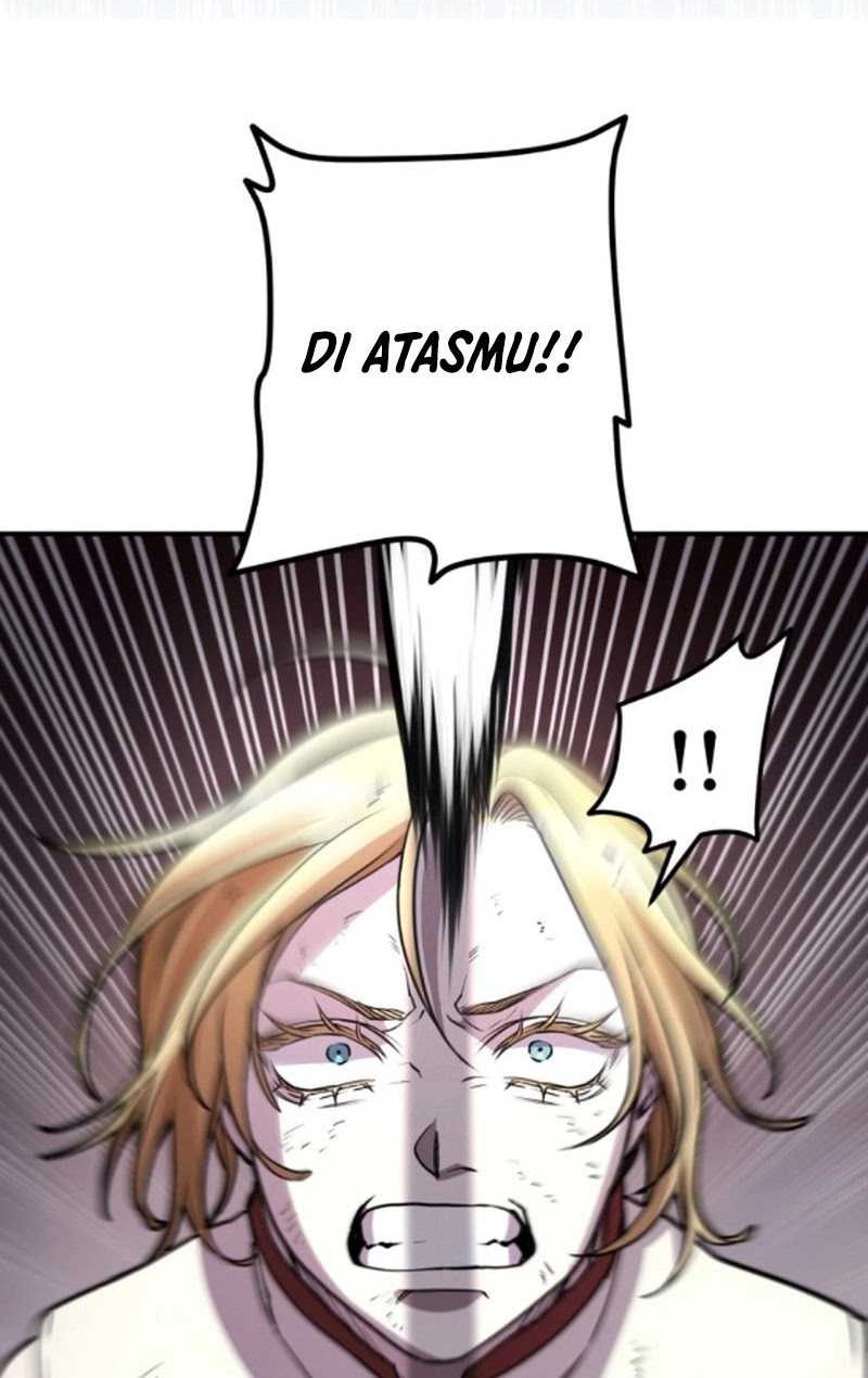 The Reversal of My Life as a Side Character Chapter 39 - halaman 71