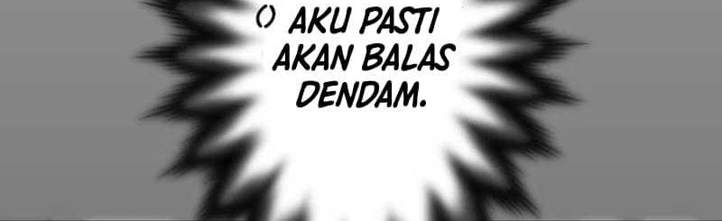 The Reversal of My Life as a Side Character Chapter 4 - halaman 15