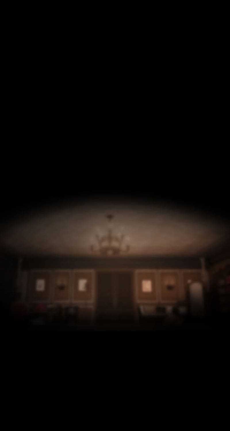 The Reversal of My Life as a Side Character Chapter 4 - halaman 19