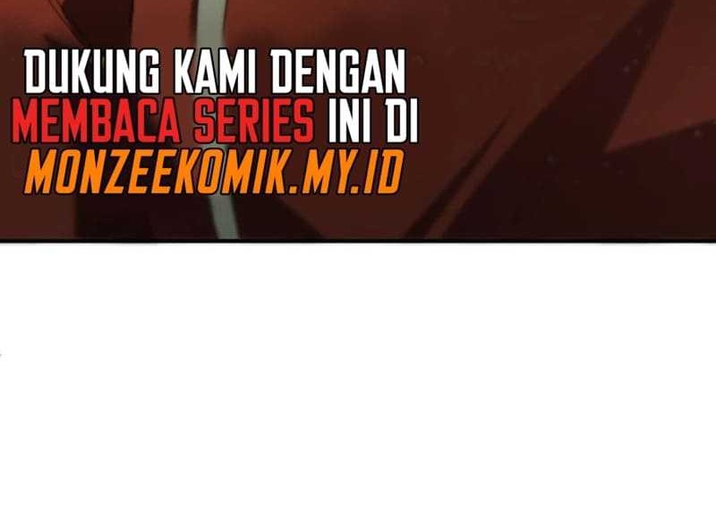 The Reversal of My Life as a Side Character Chapter 4 - halaman 21