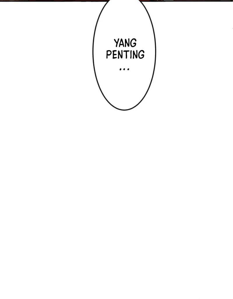 The Reversal of My Life as a Side Character Chapter 4 - halaman 23