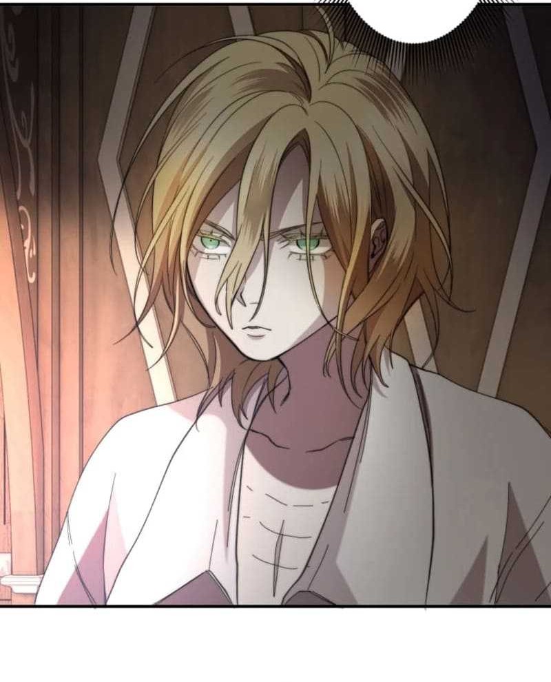 The Reversal of My Life as a Side Character Chapter 4 - halaman 33