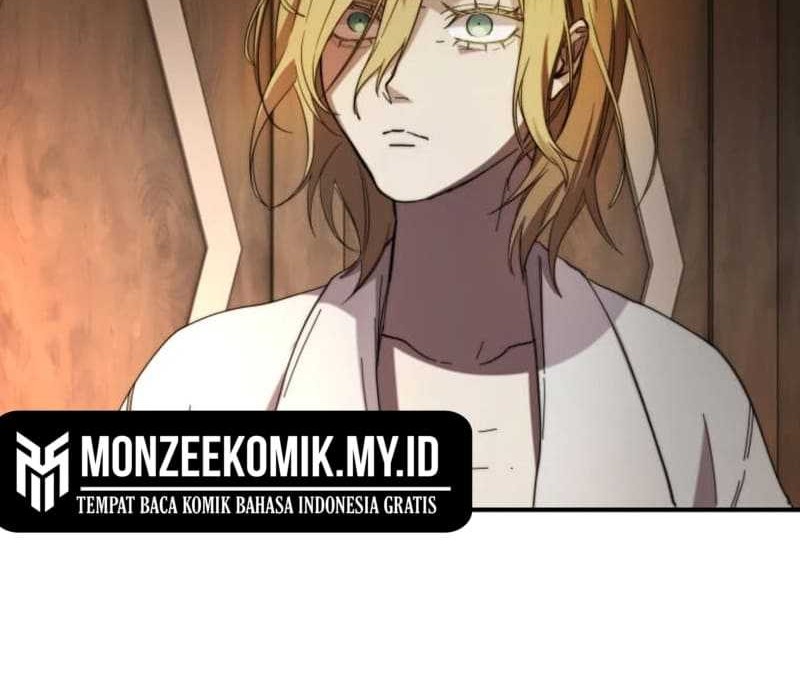 The Reversal of My Life as a Side Character Chapter 4 - halaman 40