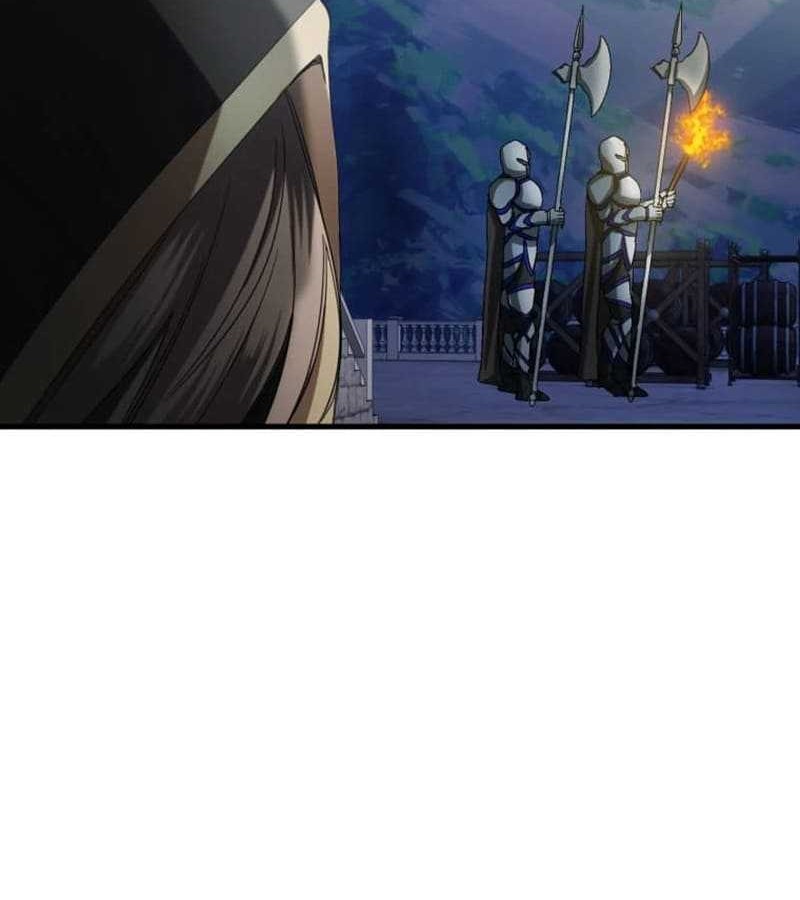 The Reversal of My Life as a Side Character Chapter 4 - halaman 60