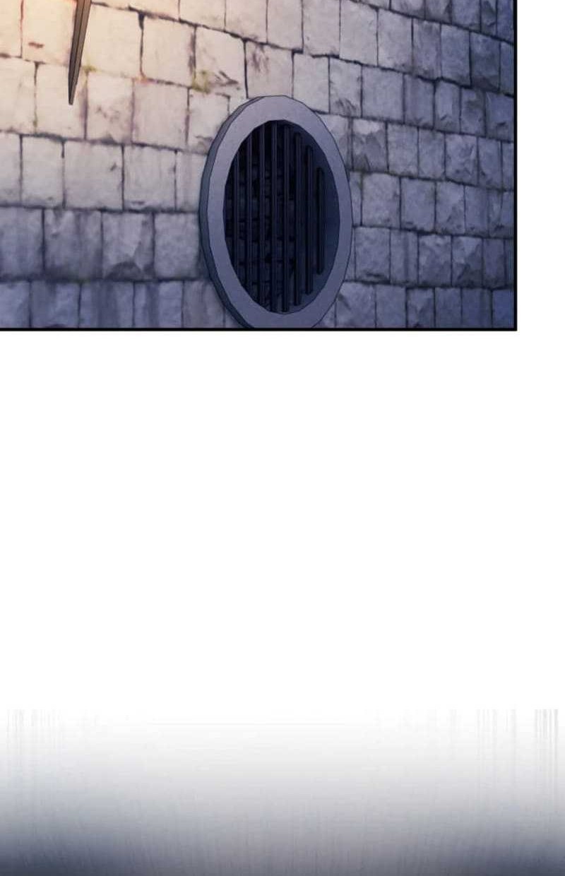 The Reversal of My Life as a Side Character Chapter 4 - halaman 62