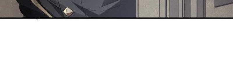 The Reversal of My Life as a Side Character Chapter 4 - halaman 66
