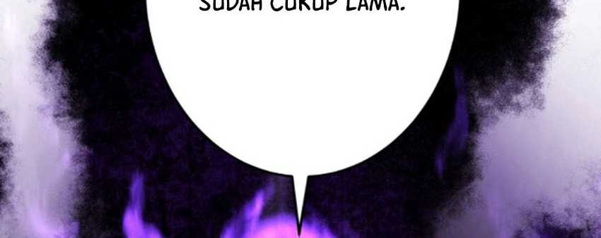 The Reversal of My Life as a Side Character Chapter 40 - halaman 11
