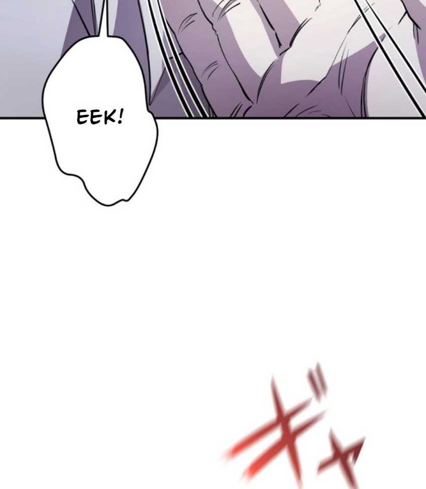 The Reversal of My Life as a Side Character Chapter 40 - halaman 13