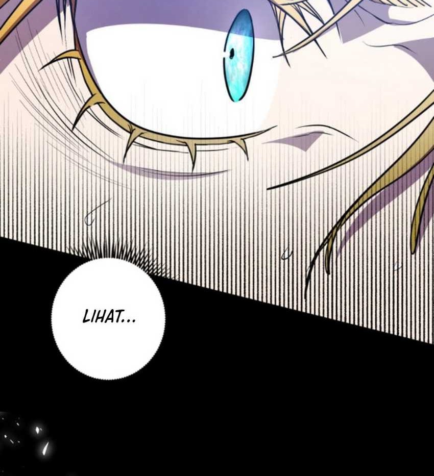 The Reversal of My Life as a Side Character Chapter 40 - halaman 19