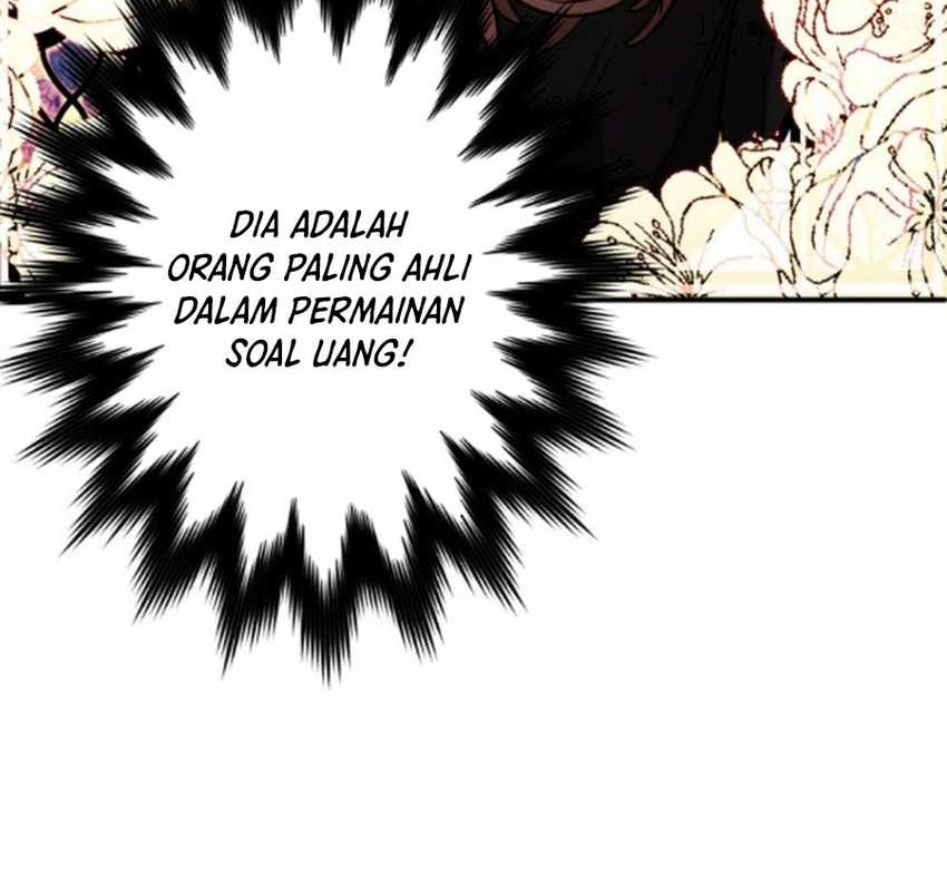 The Reversal of My Life as a Side Character Chapter 40 - halaman 26
