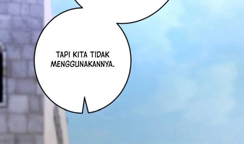 The Reversal of My Life as a Side Character Chapter 40 - halaman 32