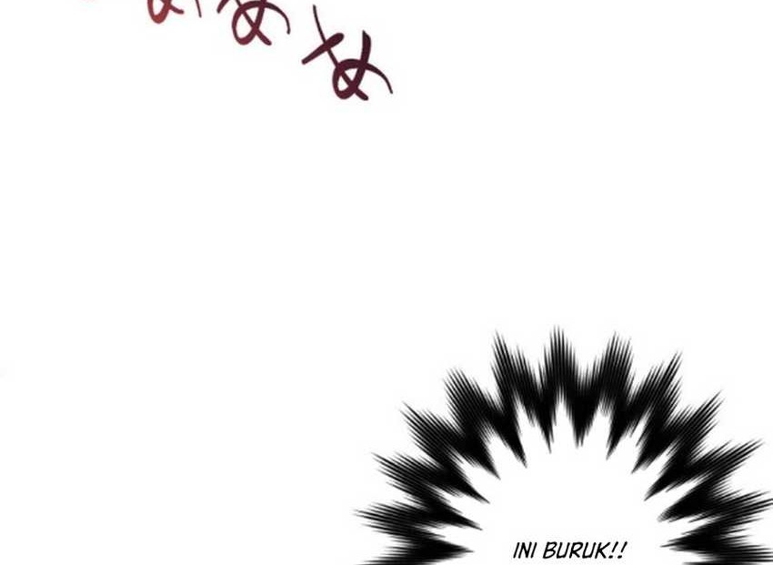The Reversal of My Life as a Side Character Chapter 40 - halaman 65