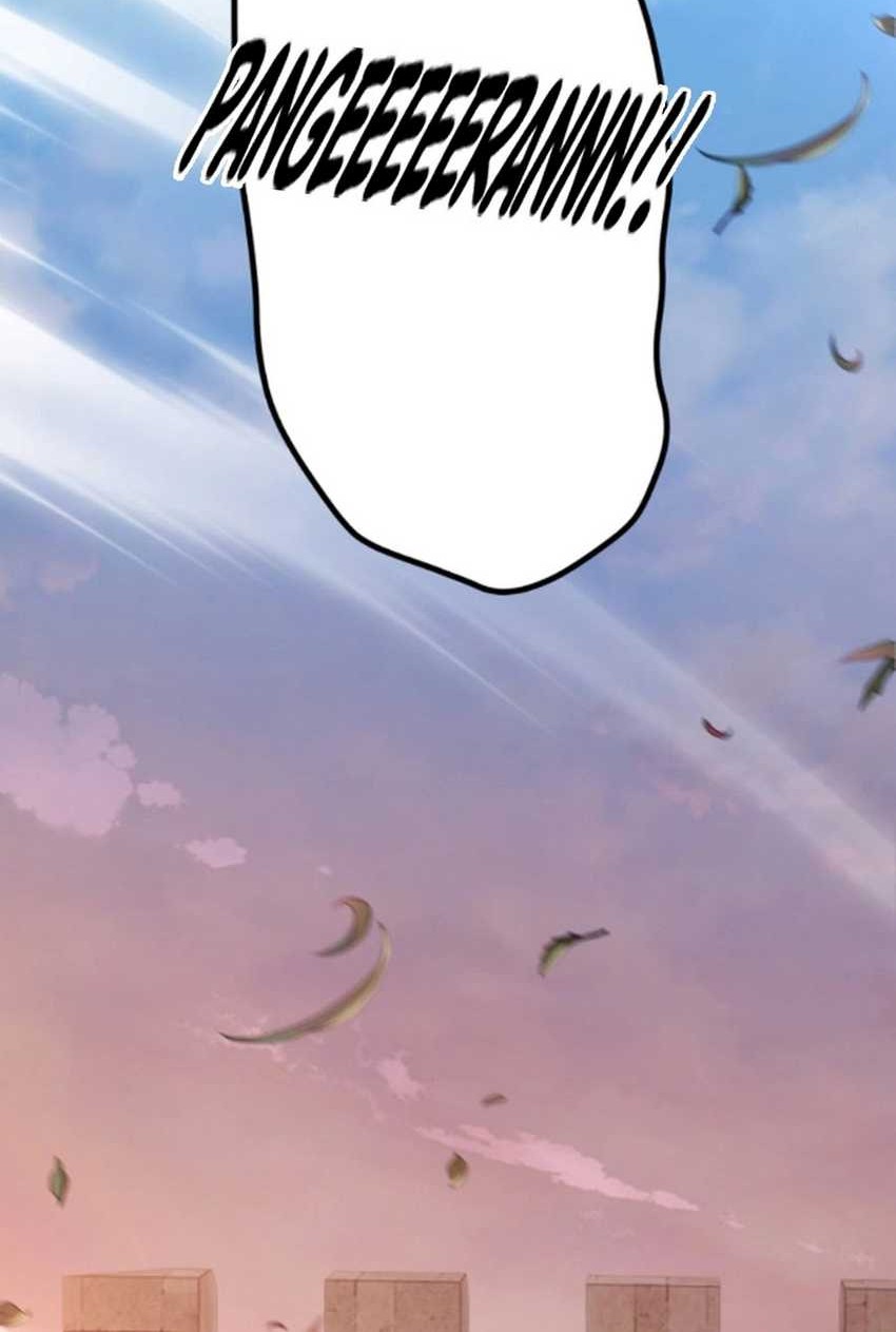 The Reversal of My Life as a Side Character Chapter 40 - halaman 67