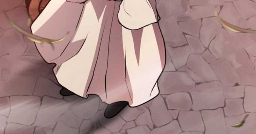 The Reversal of My Life as a Side Character Chapter 40 - halaman 75
