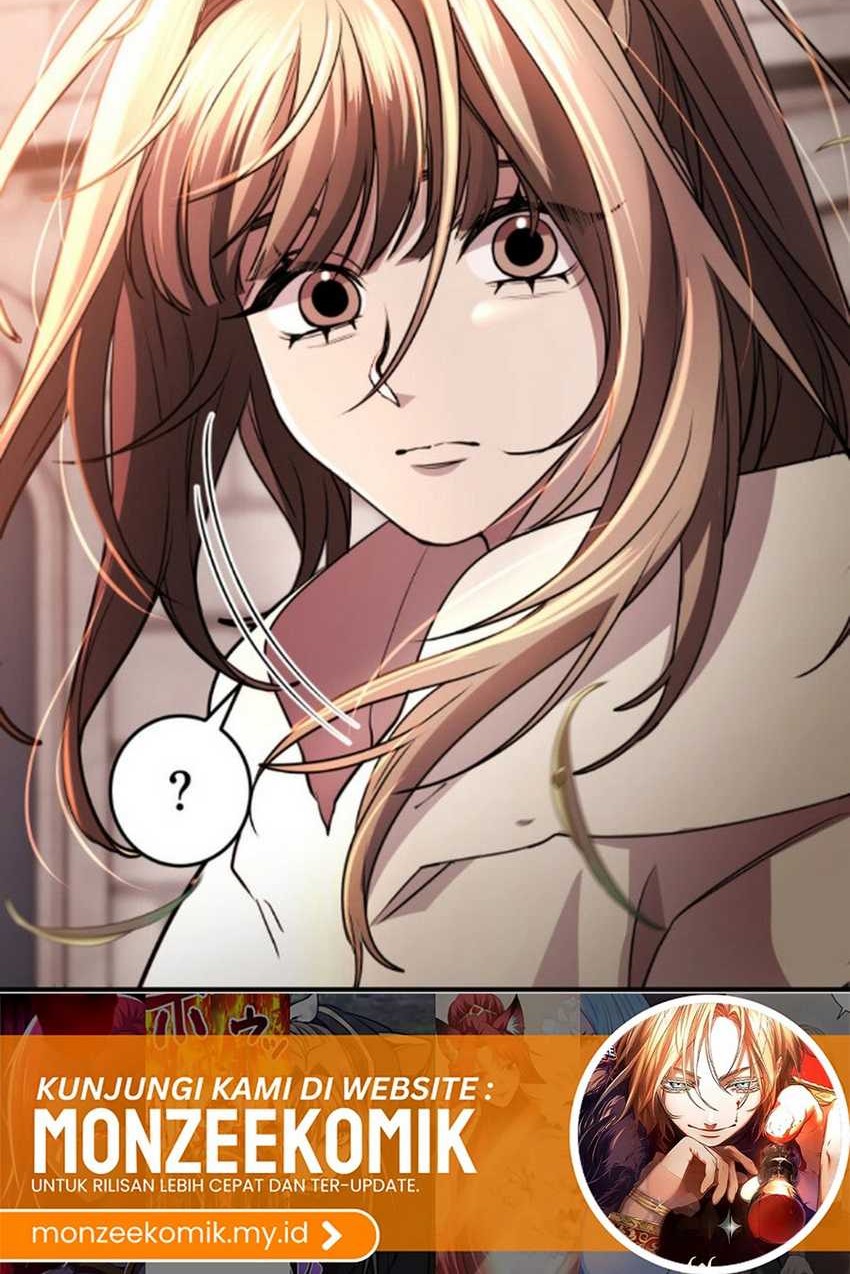 The Reversal of My Life as a Side Character Chapter 40 - halaman 77