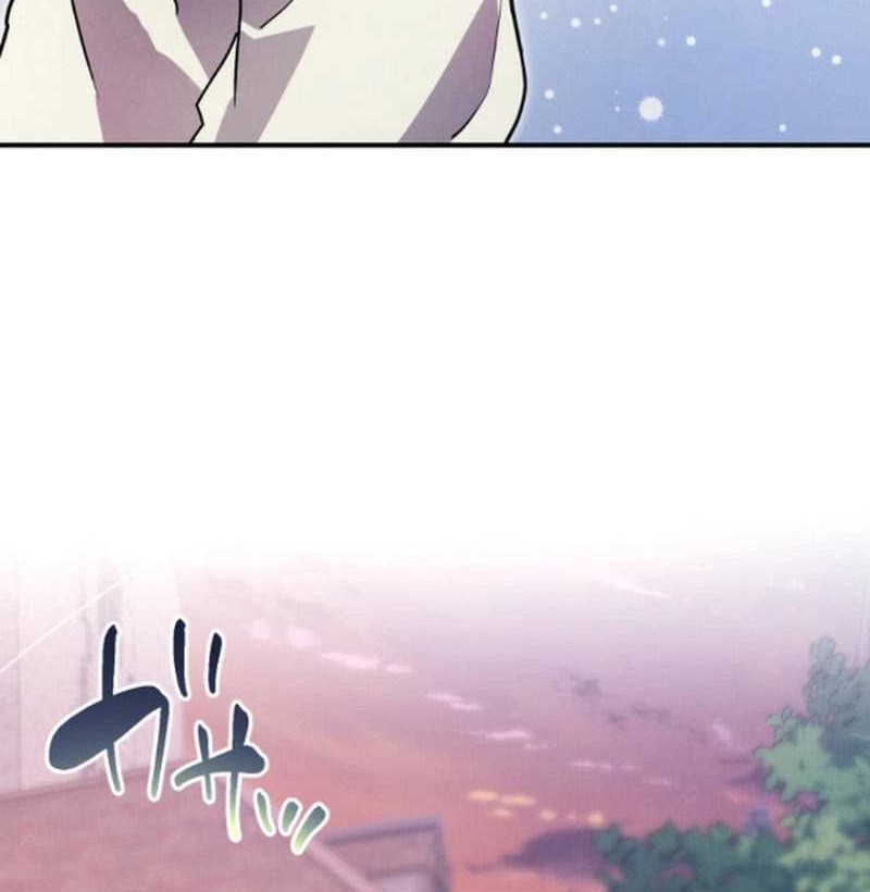 The Reversal of My Life as a Side Character Chapter 41 - halaman 13