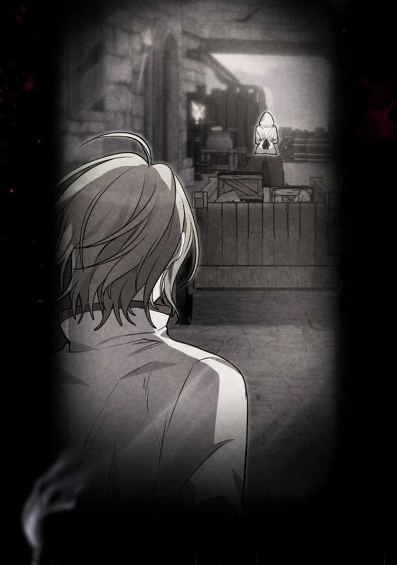 The Reversal of My Life as a Side Character Chapter 41 - halaman 18