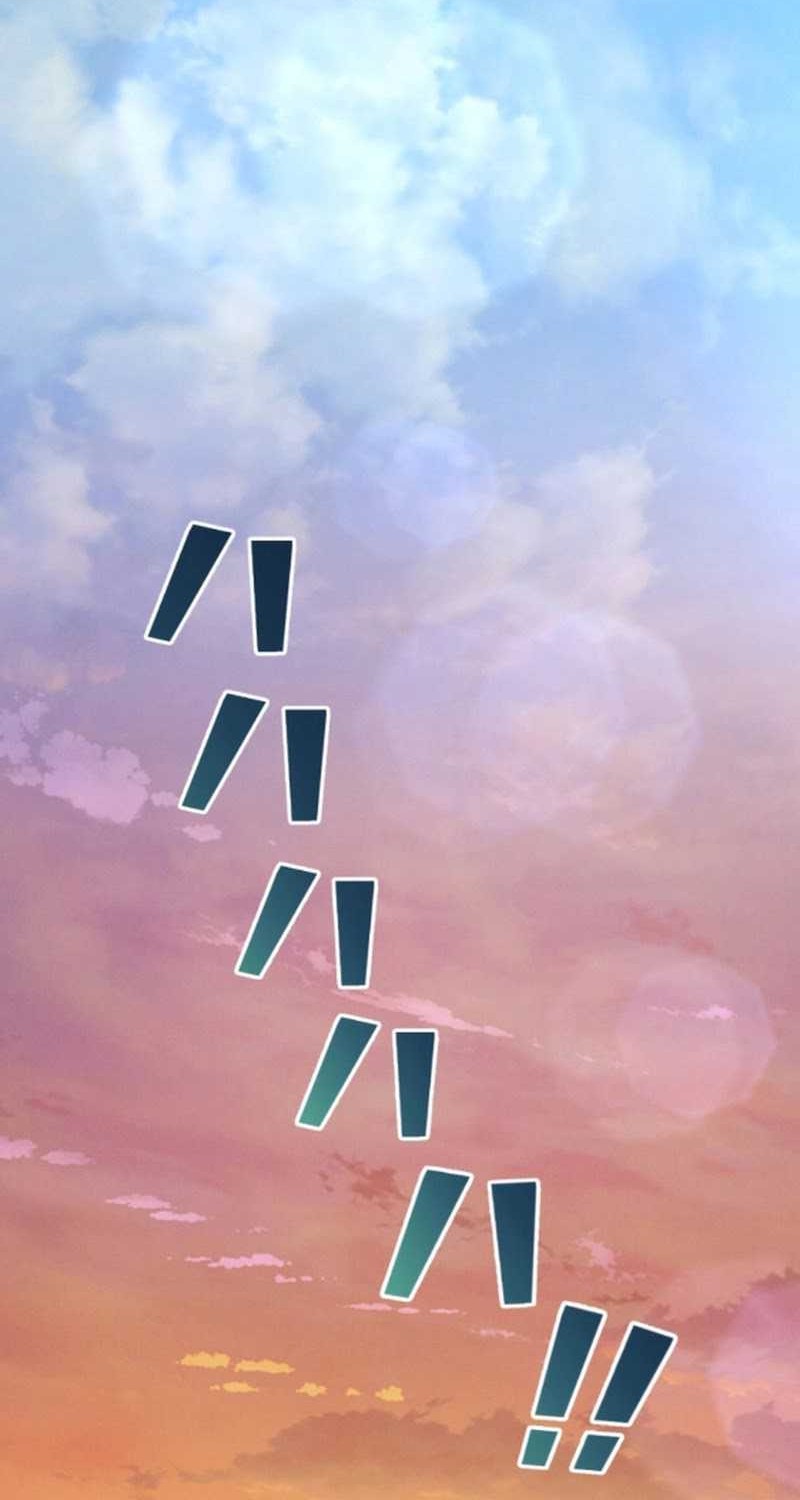 The Reversal of My Life as a Side Character Chapter 41 - halaman 28