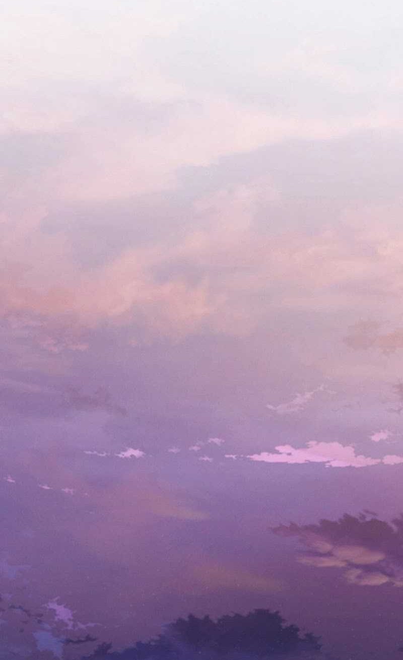 The Reversal of My Life as a Side Character Chapter 41 - halaman 39