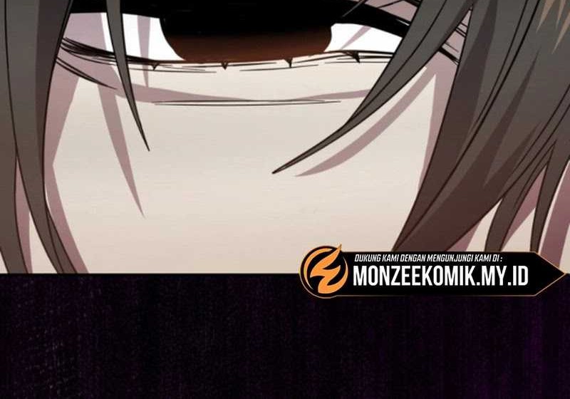 The Reversal of My Life as a Side Character Chapter 41 - halaman 51