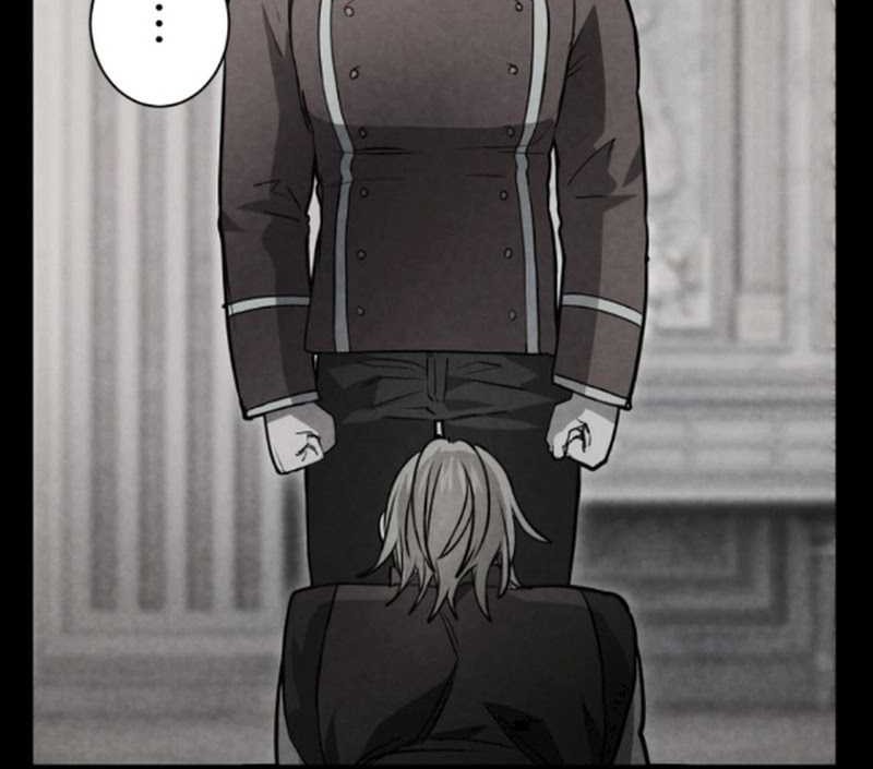 The Reversal of My Life as a Side Character Chapter 41 - halaman 58