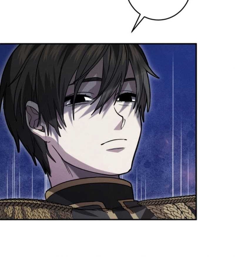 The Reversal of My Life as a Side Character Chapter 41 - halaman 60