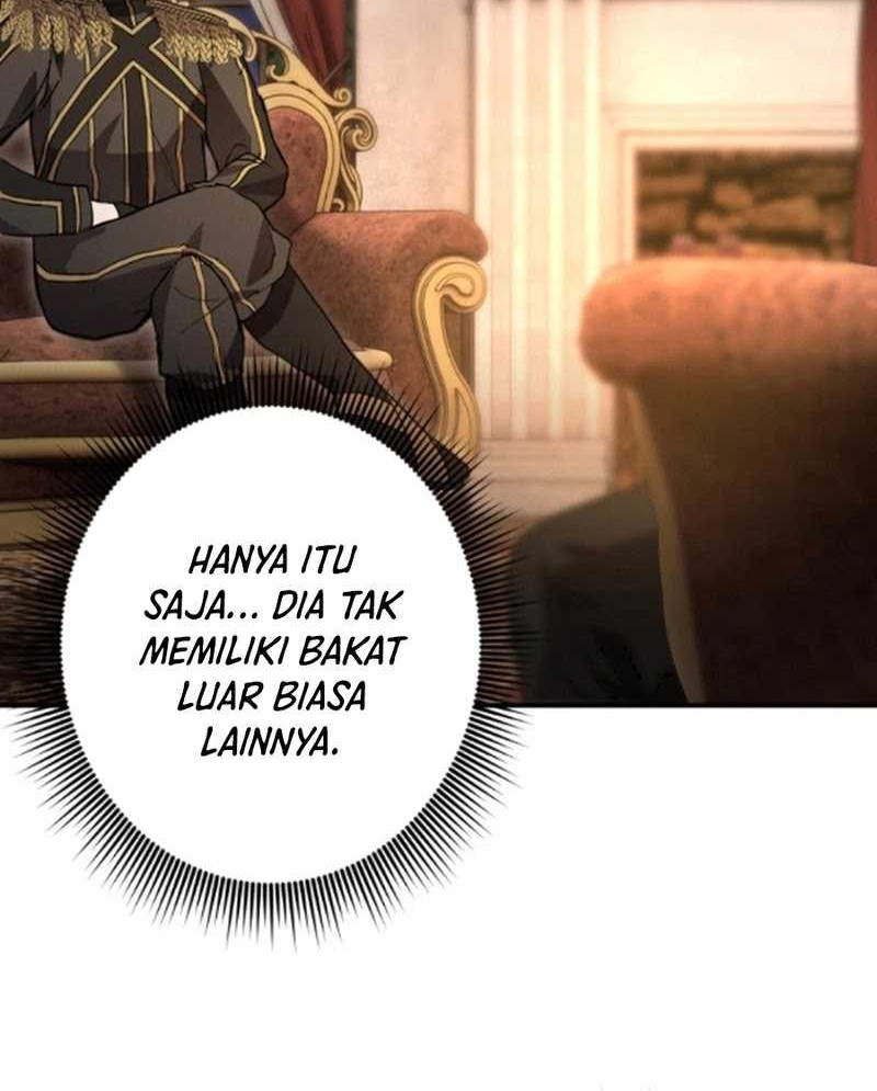 The Reversal of My Life as a Side Character Chapter 41 - halaman 64