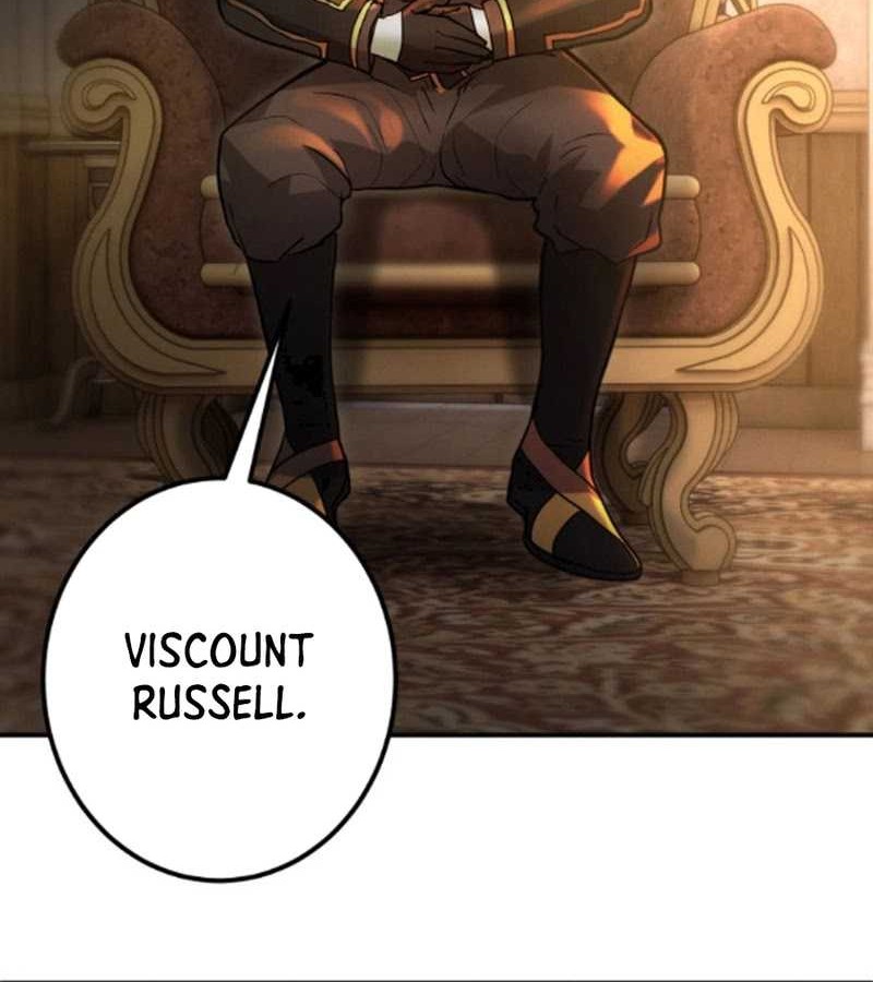 The Reversal of My Life as a Side Character Chapter 41 - halaman 68
