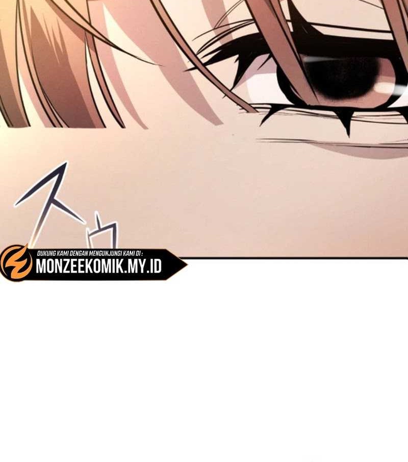 The Reversal of My Life as a Side Character Chapter 41 - halaman 7