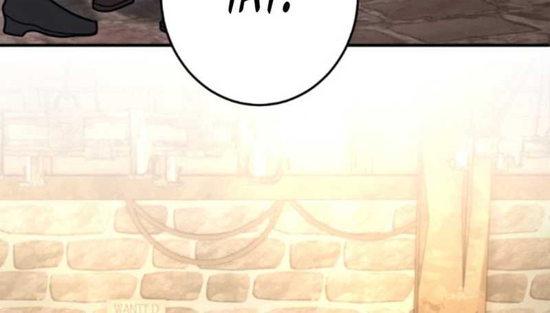 The Reversal of My Life as a Side Character Chapter 42 - halaman 67