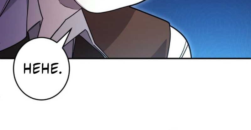 The Reversal of My Life as a Side Character Chapter 43 - halaman 32
