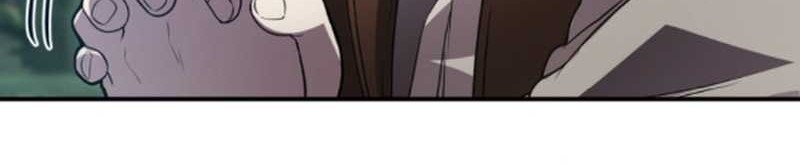 The Reversal of My Life as a Side Character Chapter 43 - halaman 37