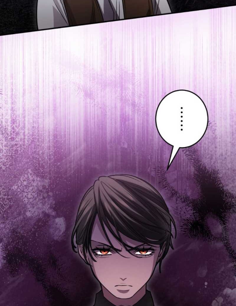 The Reversal of My Life as a Side Character Chapter 43 - halaman 39