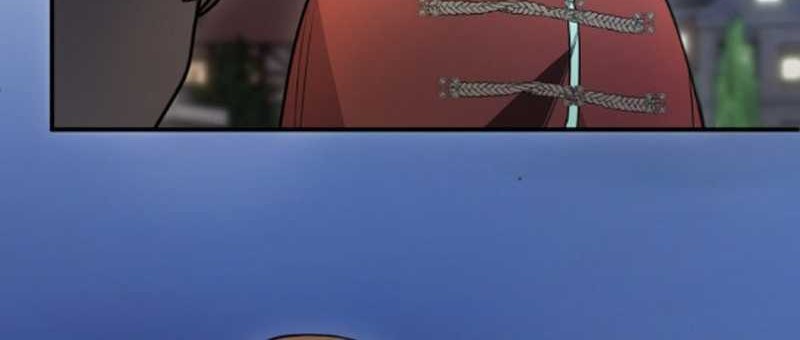 The Reversal of My Life as a Side Character Chapter 43 - halaman 41