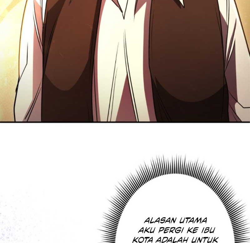 The Reversal of My Life as a Side Character Chapter 43 - halaman 45