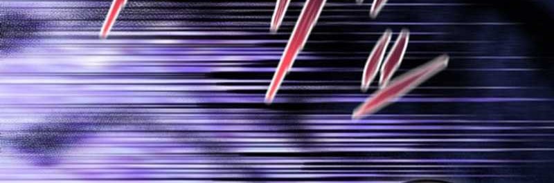 The Reversal of My Life as a Side Character Chapter 43 - halaman 48