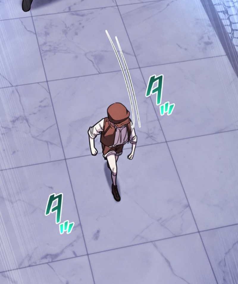 The Reversal of My Life as a Side Character Chapter 43 - halaman 50
