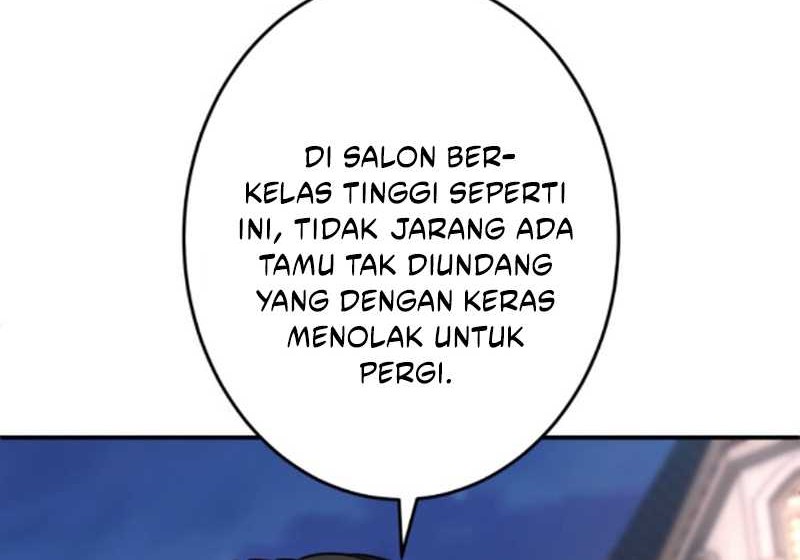 The Reversal of My Life as a Side Character Chapter 43 - halaman 52